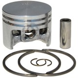 Cumpara ieftin Piston complet Stihl MS 240, 024, 42 mm