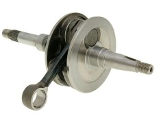 AMBIELAJ HONDA DIO ZX50 - AF34/35 - (32.5mm) PowerTool TopQuality foto