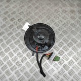 Ventilator aeroterma VW CADDY IV Furgon SAA, SAH 2016 OEM: 1K1819015E,998919K
