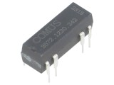 Releu Senzor Reed 24VDC 500mA 150VDC 10W
