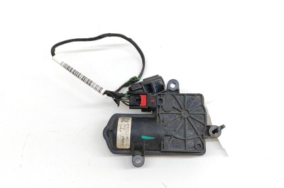 Motor supapa de eșapament LAND ROVER RANGE ROVER SPORT II L494 2018 OEM: EV60511-M00-02,S115019051,JK6M-9F646-AA 29996814 foto