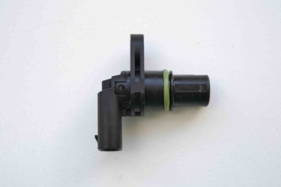 Senzor de poziție ax cu came VW JETTA MK6 162, 163 2016 OEM: 04C907601A | 2412912 foto