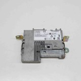 Unitate de control navigație TOYOTA C-HR _X1_ 2019 OEM: Hatchback | 13539756