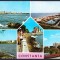 AMS - ILUSTRATA 114 CONSTANTA COLAJ 1972 RSR, CIRCULATA