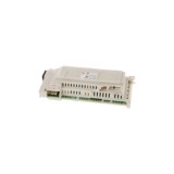 Placă electronică pentru mașină de spălat vase BOSCH 12007952 SIEMENS Original