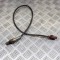 Sonda lambda AUDI A4 8W2, B9 2018 OEM: 8W0906265A 12320252