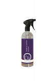 Cumpara ieftin Solutie Protectie Textil si Piele Nanolex Textile and Leather Sealant, 750ml