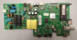 715G9287-C01-000-004Y main board Philips 32PHT4503/12