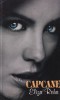 Roman Eliza Roha Capcane, Literatura Romana, Brosata, Stare Buna, 2007, Format 13x20 cm