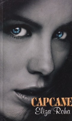 Eliza Roha - Capcane foto