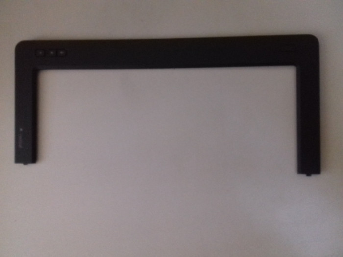 Bezel tastatura Dell E5540 (FA0WQ000M00)