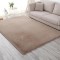 COVOR SHAGGY SOFT BLANITA 50X90 CM MARO