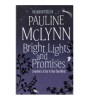 Pauline McLynn - Bright lights and Promises - 110393