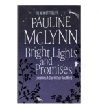 Pauline McLynn - Bright lights and Promises - 110393