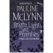 Pauline McLynn - Bright lights and Promises - 110393