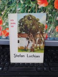 Ștefan Luchian album, text Maria Benedict, Meridiane, București 1961, 172