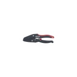 Foarfeca pentru crengi 200mm Yato YT-8807