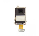 Camera Spate Huawei Mate 40 Pro, 12MP, Zoom Digital 50x, Flex Cablu