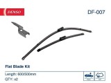 Set stergatoare Audi A4 B8, A4 B9, A5, Q3, Q5; Porsche Macan Motor 1.4 Tfsi, 1.4 TSI, 1.8 Tfsi, 1.8 Tfsi quattro, 2.0, 2.0, 2.0 TDI, 2.0 TDI
