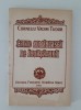 Corneliu Vadim Tudor - Carte Romaneasca de Invatatura - Autograf C.V. Tudor - Poezie - 271 pagini
