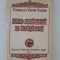 Corneliu Vadim Tudor carte cu autograf Carte romaneasca de invatatura