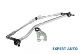 Ansamblu stergatoare fata BMW Seria 3 (1998-2005) [E46] #1