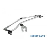 Ansamblu stergatoare fata BMW Seria 3 (1998-2005) [E46] #1