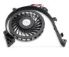 Cooler laptop Sony Vaio SVE14A2V2E, Vaio SVE14A2V6RB, Vaio SVE14A3C5E, Vaio SVE14A3M1EB, Vaio SVE14A3M1RW,