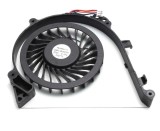 Cooler laptop Sony Vaio SVE14A2V2E, Vaio SVE14A2V6RB, Vaio SVE14A3C5E, Vaio SVE14A3M1EB, Vaio SVE14A3M1RW,