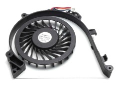 Cooler laptop Sony Vaio SVE14A290X, Vaio SVE14A2C5E, Vaio SVE14A2M1RW, Vaio SVE14A2M6EP, Vaio SVE14A2V1EP,
