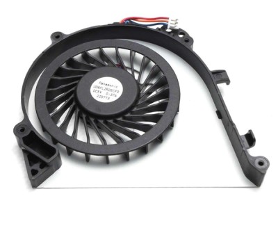 Cooler laptop Sony Vaio SVE14A2V2E, Vaio SVE14A2V6RB, Vaio SVE14A3C5E, Vaio SVE14A3M1EB, Vaio SVE14A3M1RW, foto