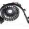 Cooler laptop Sony Vaio SVE14A2V2E, Vaio SVE14A2V6RB, Vaio SVE14A3C5E, Vaio SVE14A3M1EB, Vaio SVE14A3M1RW,