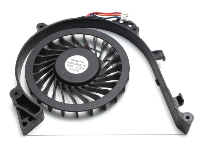 Cooler laptop Sony Vaio SVE14A2V2E, Vaio SVE14A2V6RB, Vaio SVE14A3C5E, Vaio SVE14A3M1EB, Vaio SVE14A3M1RW,
