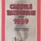 Cauzele Razboiului din 1939 (Editie 1945)