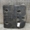 Scut motor central spate SKODA SUPERB III Estate 3V5 2018 OEM: 3V0825521 | 23890017