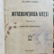 4 carti BPT 1900 Intrebuintarea vietei_Lubbock_ Greselele parintilor_Introducere_Morand_Eruptia