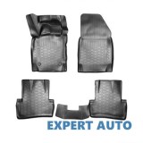 Covorase auto interior Volkswagen Sharan (2010-&gt;)[7N1,7N2], Array