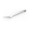 Furculita premium, Barbecook Essential GrillCooking