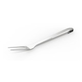 Furculita premium, Barbecook Essential GrillCooking