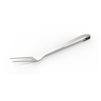 Furculita premium, Barbecook Essential GrillCooking foto
