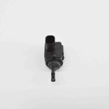 Senzor de calitate a aerului MERCEDES-BENZ GLS X167 2020 OEM: A0009055207,GV047002 | 18036958