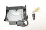 MERCEDES-BENZ CLS C219 2007 OEM: A6421508277,0281014004 SKU: 2432398