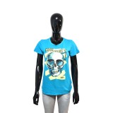 Tricou copii Chapter 170 176 cm