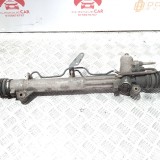 Cumpara ieftin Caseta directie Ford Puma 1.4 16V 96FB-3550-AC