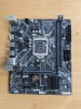 Placa Baza Gigabyte H310M A 1151 v2 Gen 8/9 i3 i5 i7 Intel, NVMe, HDMI, DDR4, Ultra Durable, Gbe LAN, USB 3.1, RGB