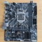 Placa de baza Gigabyte H310 M A 1151 v2 Generatia 8 / 9 i3 i5 i7 INTEL Nvme Hdmi