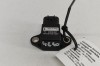 Senzor de accelerație HONDA CIVIC X Hatchback FC_, FK 2018 OEM: 39940-TGH-A010-M1,499100-0920 27525090