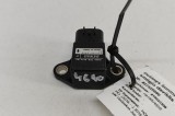 Senzor de accelerație HONDA CIVIC X Hatchback FC_, FK 2018 OEM: 39940-TGH-A010-M1,499100-0920 27525090