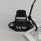 Senzor de accelerație HONDA CIVIC X Hatchback FC_, FK 2018 OEM: 39940-TGH-A010-M1,499100-0920 27525090