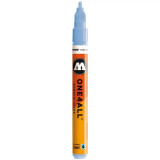 Cumpara ieftin Marker acrilic Molotow ONE4ALL 127HS 2 mm Ceramic Light Pastel